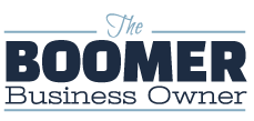 TBBO 392- Shola Abidoye – Automate Your Sales Process - The Boomer Business Owner 2016-04-20 12-54-16